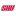 Sacred Heart logo