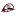 Southern Utah logo