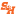 Sam Houston logo