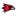 Southeast Missouri State logo