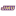 James Madison logo