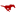 SMU