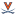 Virginia logo