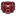 Missouri State logo