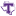 Tarleton State logo