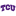 TCU