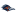 UTSA logo