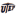 UTEP