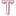 Troy