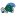 Tulane logo