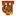 Tuskegee logo