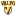 Valparaiso logo