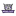 Weber State logo
