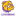 Western Illinois logo