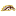 Western Michigan logo
