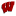 Wisconsin