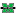 Marshall logo
