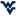 West Virginia logo
