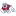 Fresno State logo
