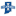 Indiana State logo