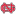 North Greenville logo