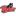 Western Oregon logo