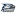 Georgia Southern logo