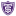 St. Thomas (MN) logo
