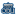 Old Dominion logo