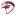 Fairmont State logo