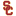 USC