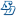 San Diego logo