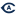 UC Davis logo