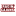 Louisiana logo