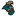 Coastal Carolina logo