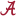 Alabama logo