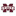 Mississippi State logo