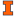 Illinois logo