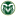 Colorado State logo