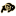 Colorado logo