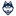 UConn logo