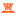 West Virginia Wesleyan logo