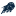 Howard logo