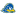 Delaware logo
