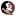 Florida State logo