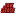 Jacksonville State logo
