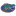 Florida logo