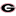 Georgia logo