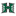 Hawai'i logo