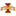 Iowa State logo